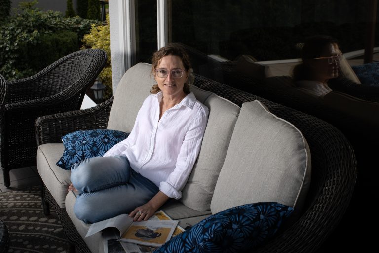 Photo taken by Chad Hipolito.