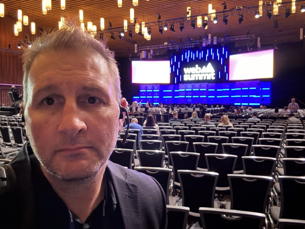 Lindsay Mohr AIRmarket