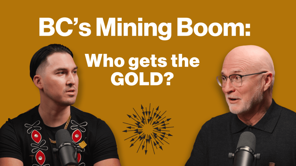 chad day tahltan nation