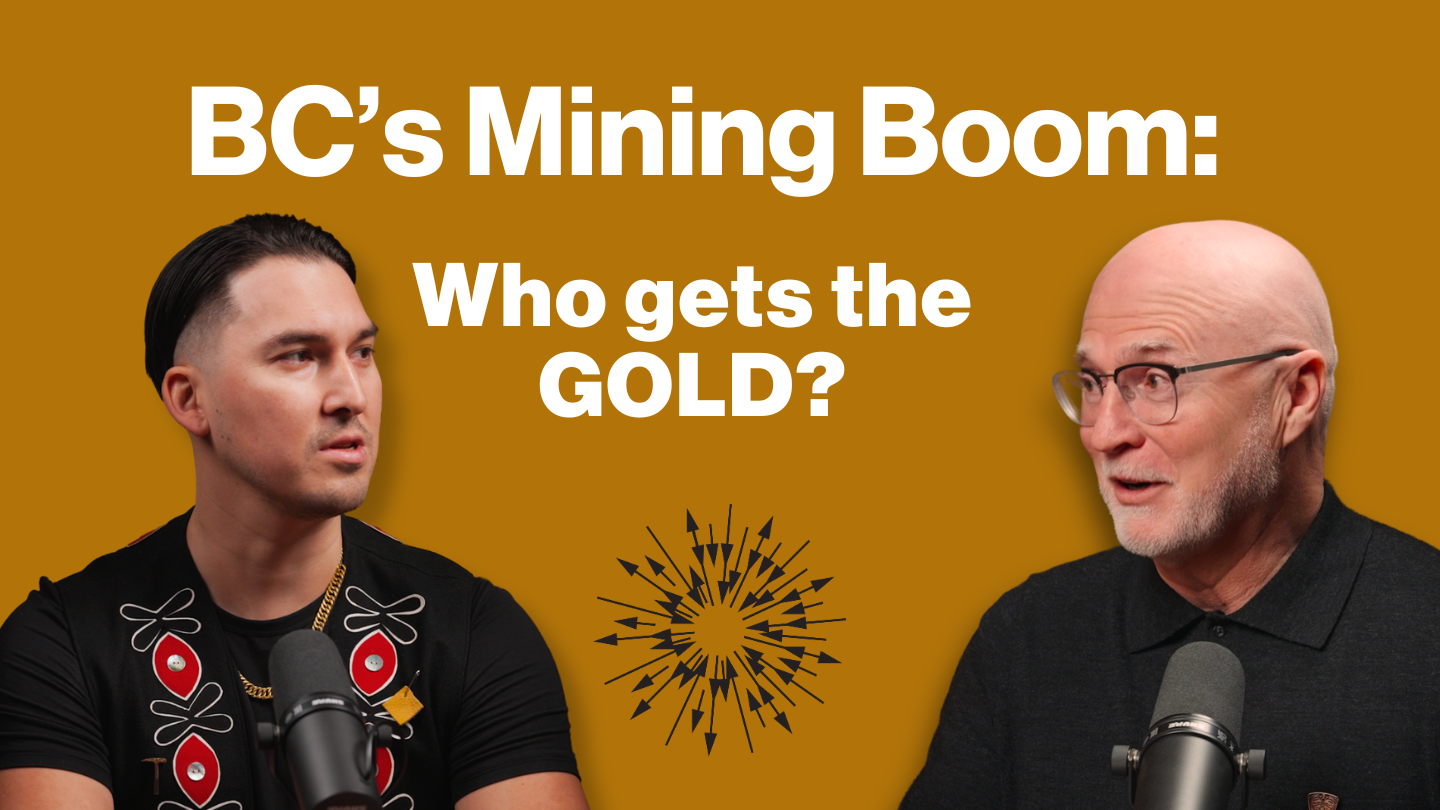 chad day tahltan nation