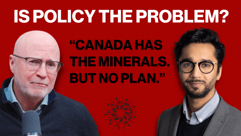 TN_TEJ_PARIK_2_DISTRO (2)