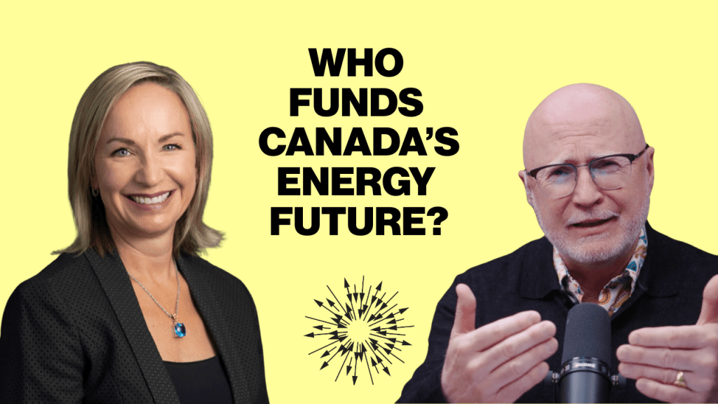 chana_martineau_indigenous people power struggle