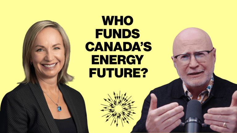 chana_martineau_indigenous people power struggle