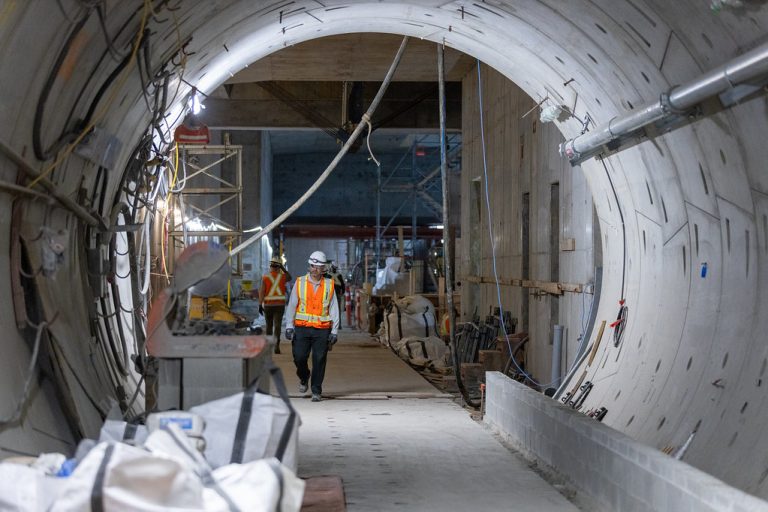 national interest projects big ideas