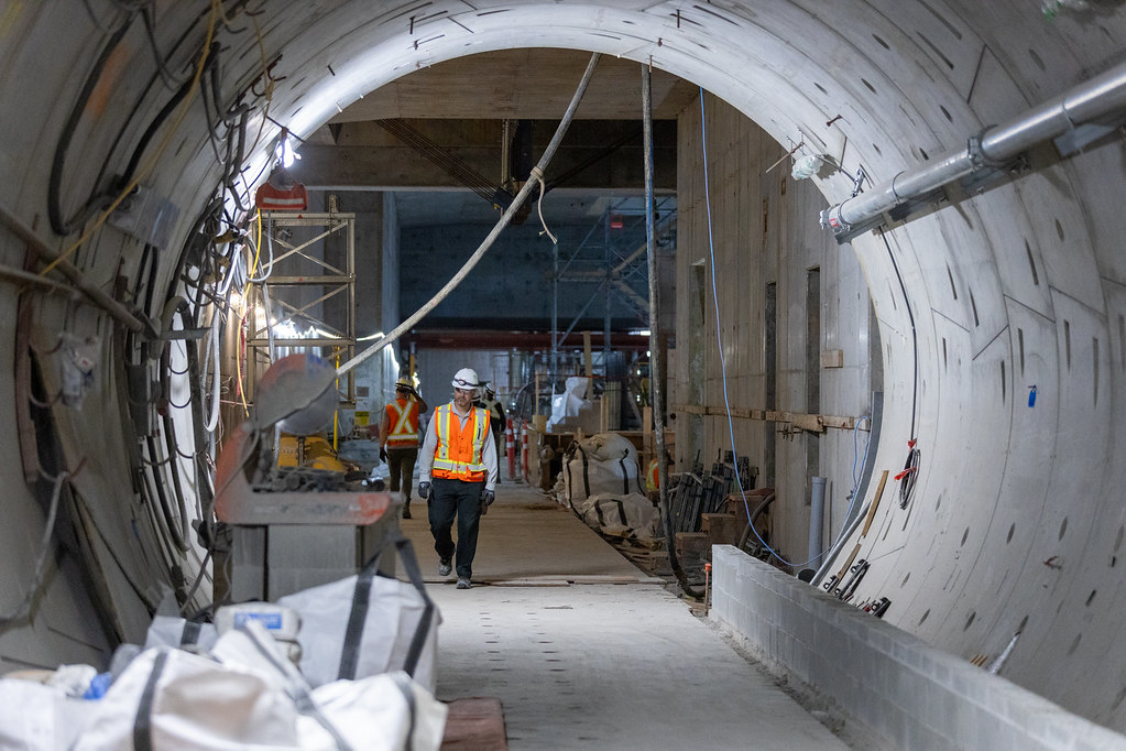 national interest projects big ideas