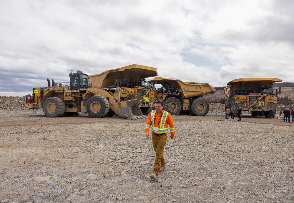 canada manufacturing-resources