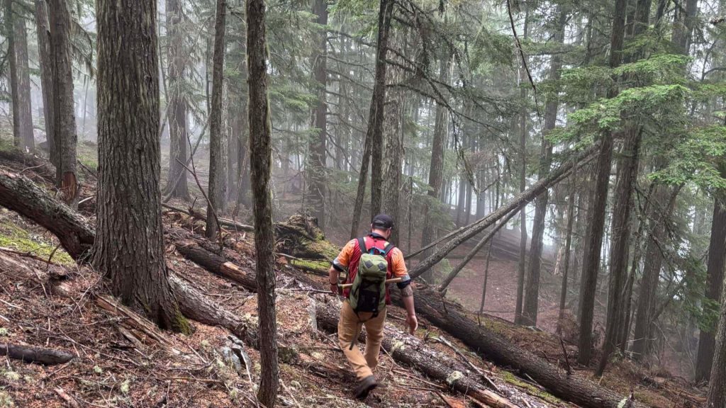 AMEBC jack middleton 1