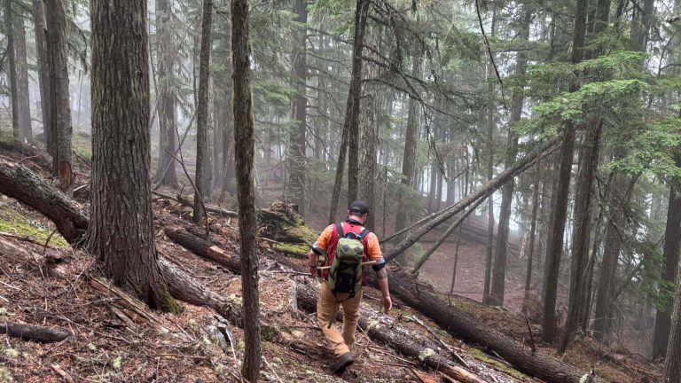 AMEBC jack middleton 1