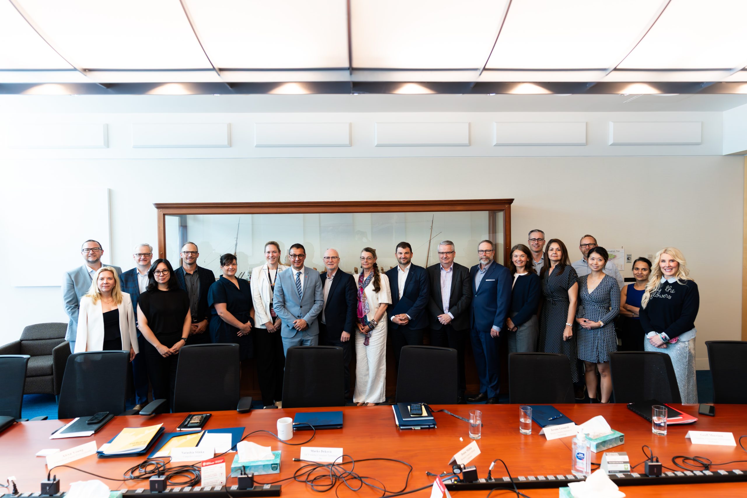 DSC00693-Enhanced-NR resource industry