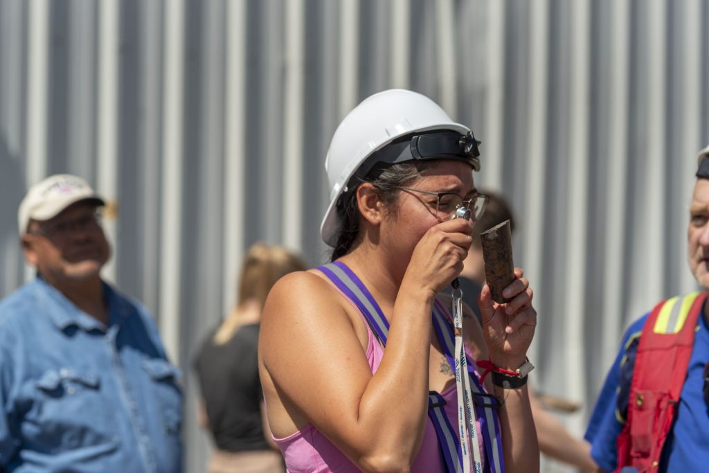 NIK_9344 mount polley imperial metals